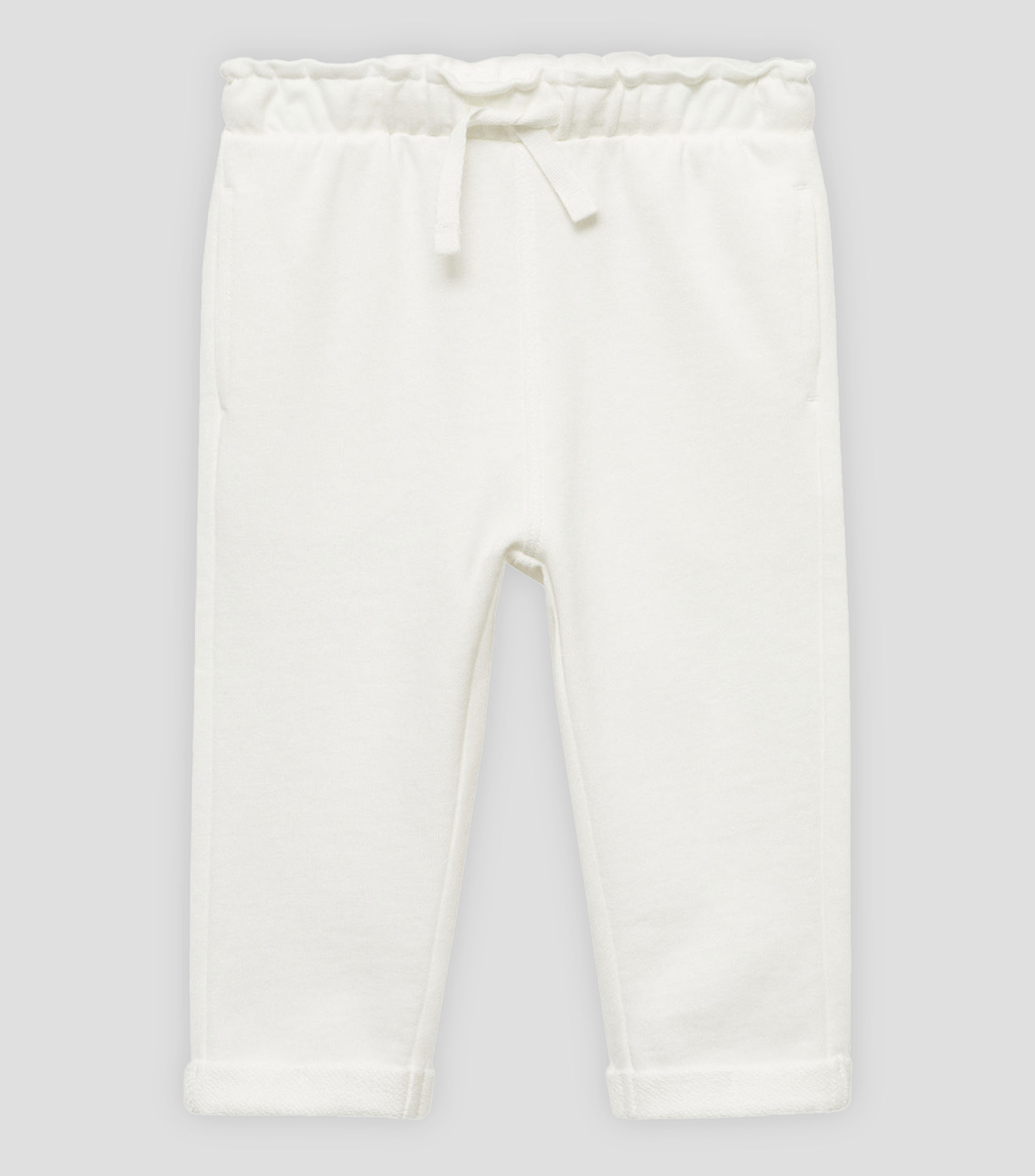 Pantalon Nina
